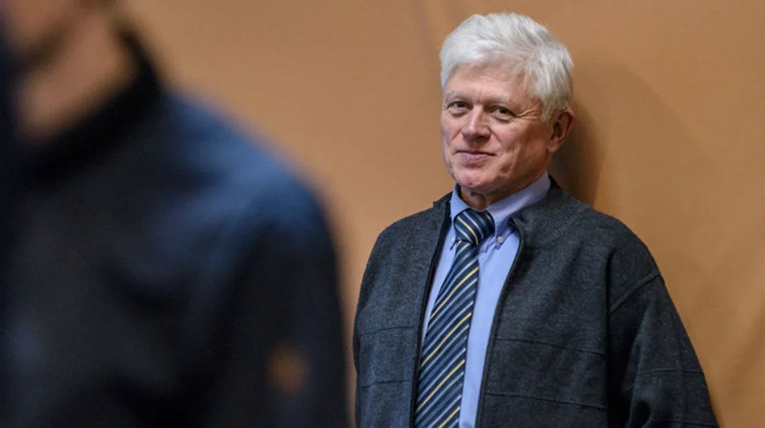 Ένα θερινό σχολείο θεάτρου εγκαινιάζεται φέτος το καλοκαίρι