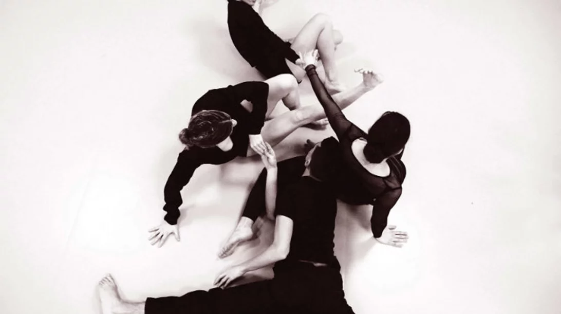 Οι πρωταγωνιστές πίσω από 6ο Φεστιβάλ Νέων Χορογράφων