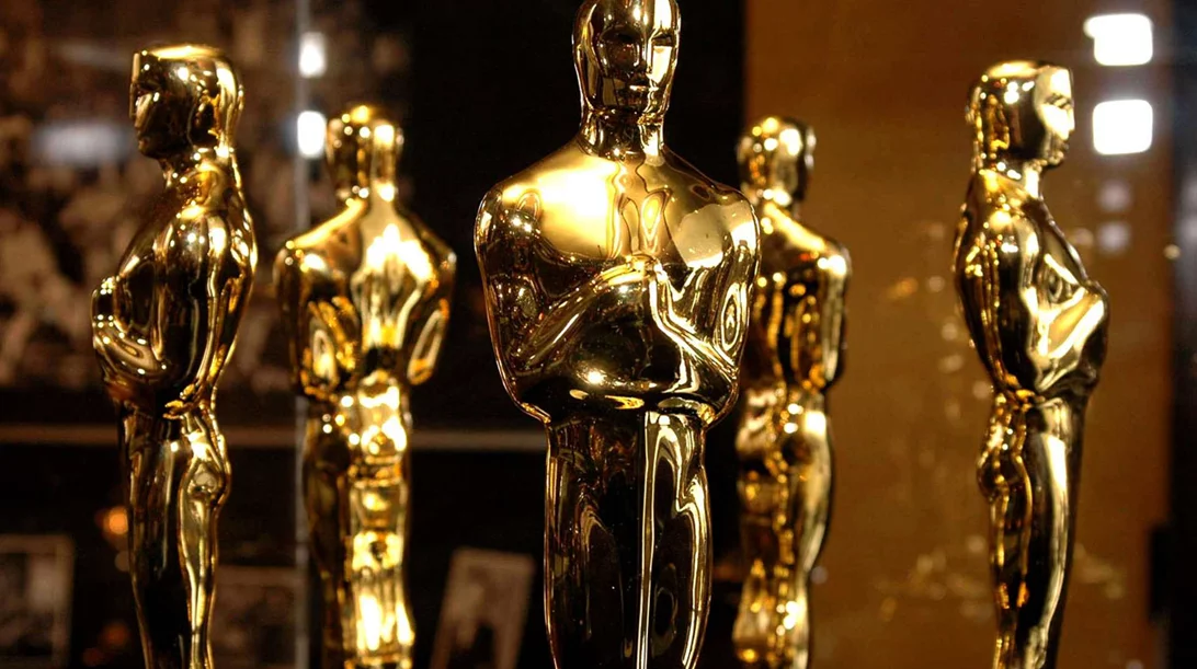 Η ηθοποιός με τα περισσότερα Όσκαρ Α' Γυναικείου Ρόλου στην ιστορία του θεσμού