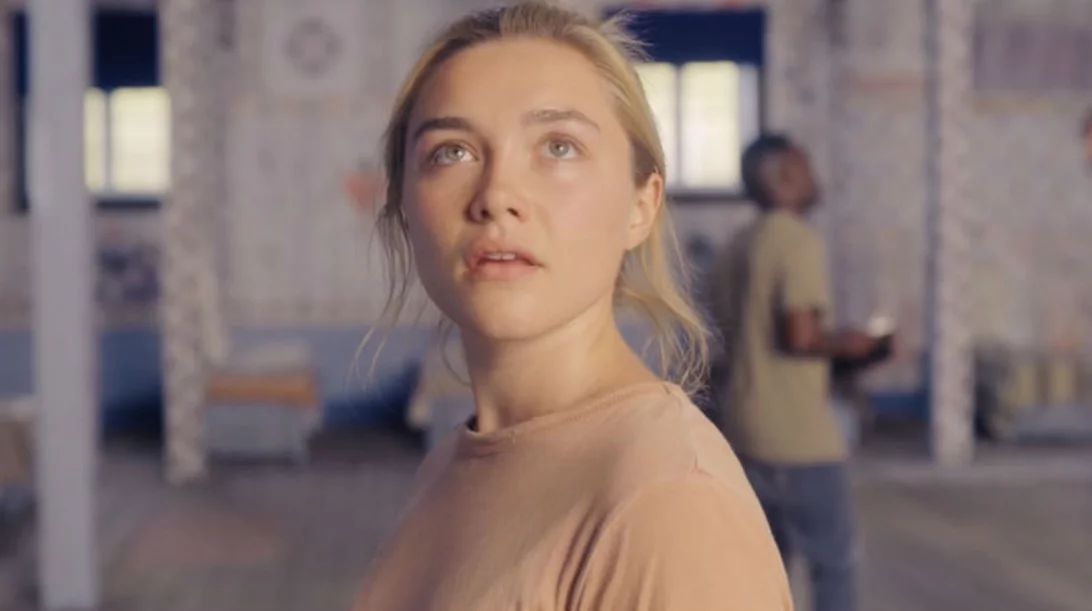 Θα δούμε τη Φλόρενς Πιού στο "Dune" 2;