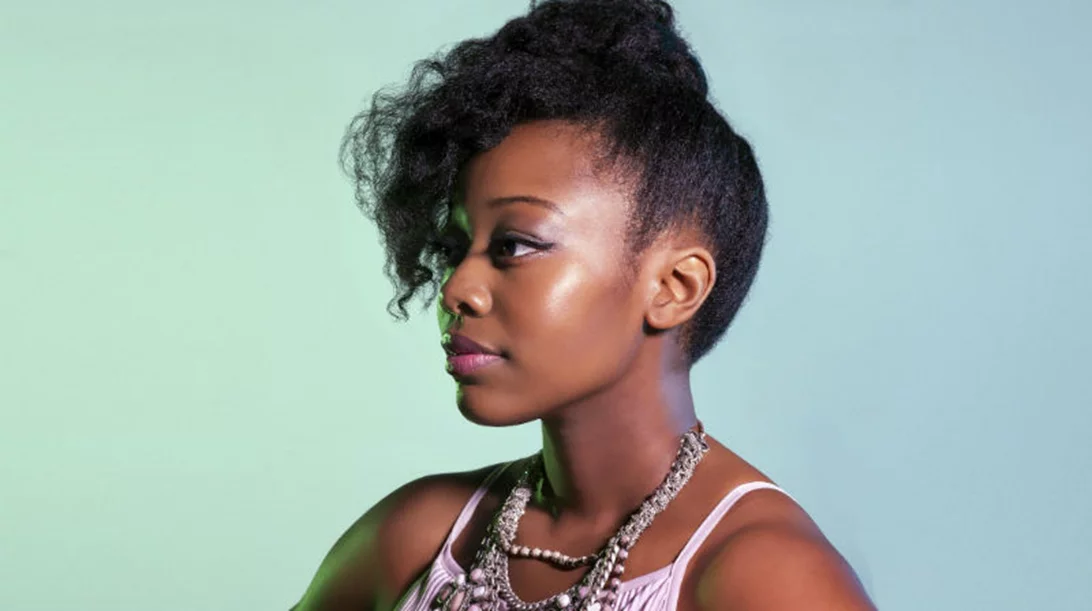 Τέσσερις συναυλίες για να (την) ακούσεις