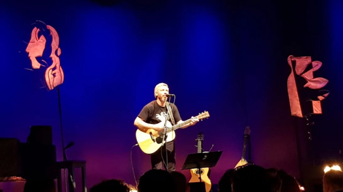 Ο Αλκίνοος Ιωαννίδης δια πάσα νόσον!