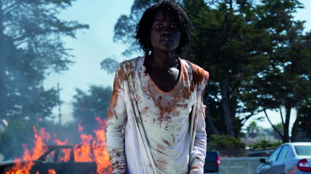 Οι ταινίες που θα δούμε στις αίθουσες από την Πέμπτη 21/3