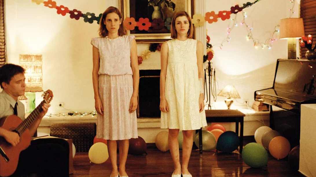 Οι καλύτερες ελληνικές ταινίες της δεκαετίας ταξιδεύουν στην Ελλάδα με την Ελληνική Ακαδημία Κινηματογράφου