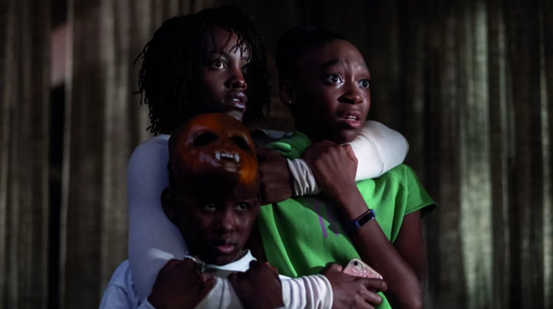 Απόψε (7/9) στην TV: ταυτότητα και επιβίωση