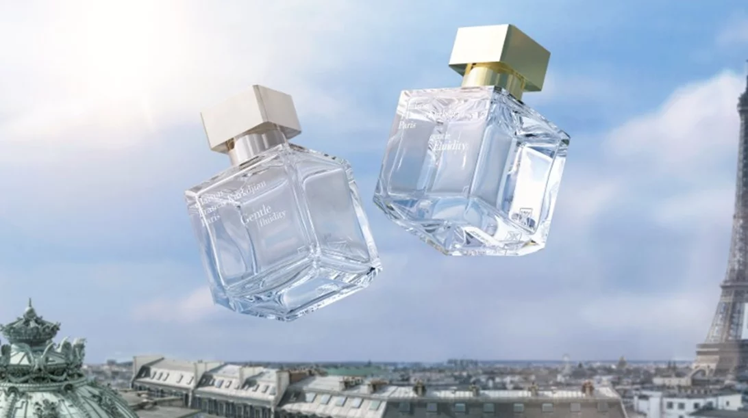 Beauty School: 3 ιδιαίτερα προϊόντα ομορφιάς για πολύ εκλεπτυσμένα γούστα 