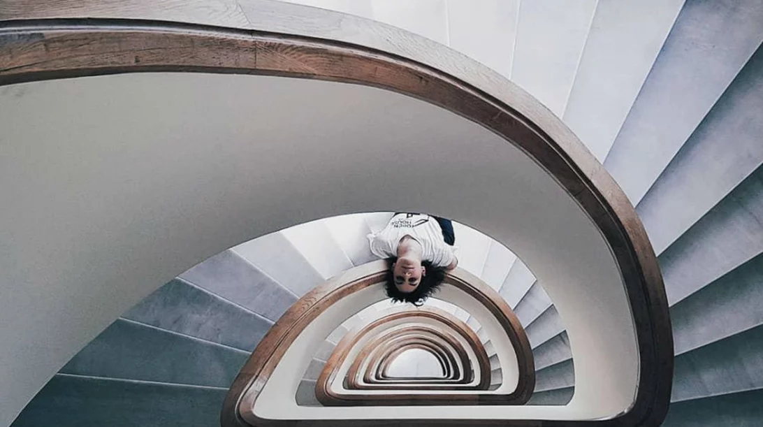 Free City | Οι δωρεάν δράσεις της εβδομάδας (6-12/4)