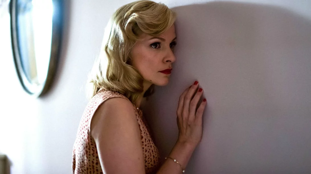 Τα βραβεία του 20ου Φεστιβάλ Γαλλόφωνου Κινηματογράφου