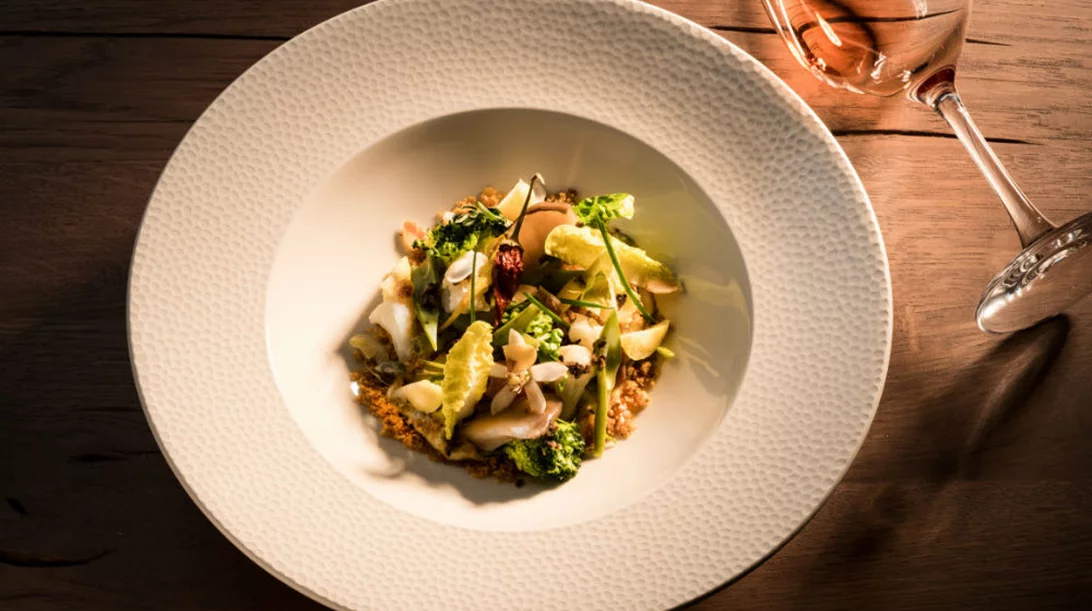 Μέτσοβο διά χειρός Καραθάνου