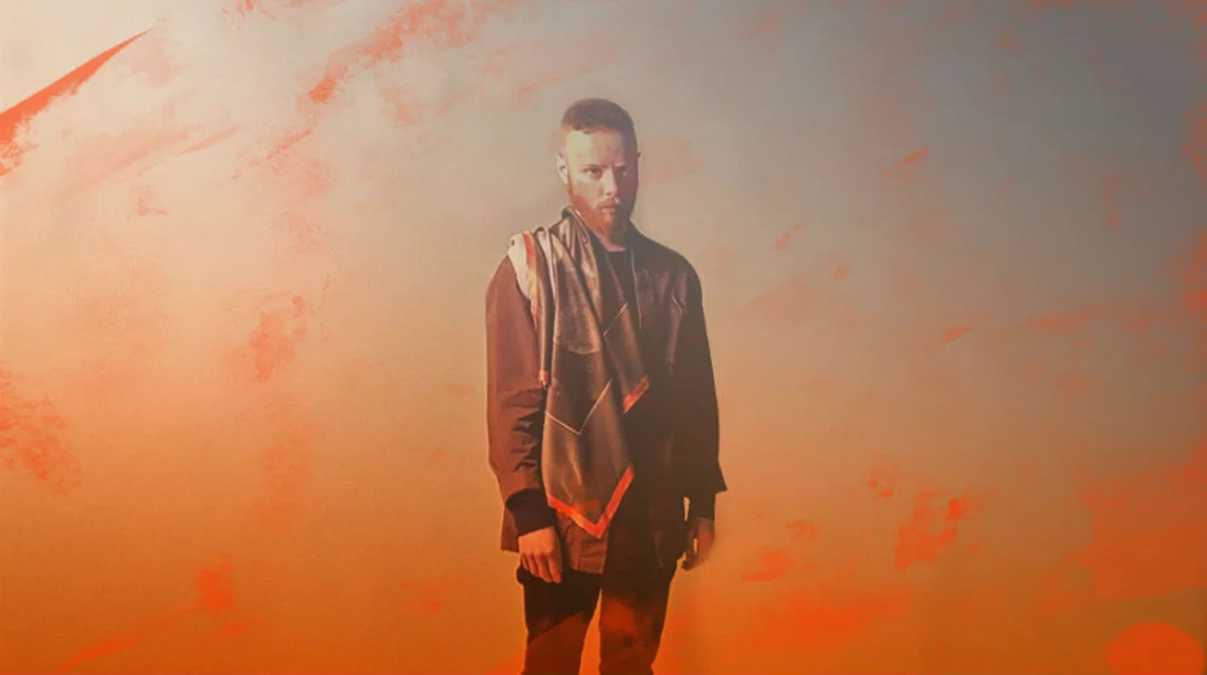 Πέντε φεστιβάλ ηλεκτρονικής μουσικής έρχονται στην πόλη