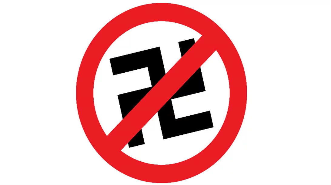 Η ΕΡΤ εναντιώνεται στο φασισμό με ένα διήμερο τηλεοπτικό αφιέρωμα