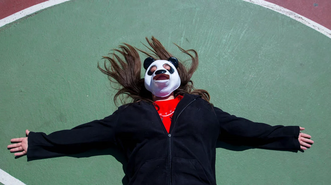 Free City | Οι δωρεάν δράσεις της εβδομάδας (20-26/4)