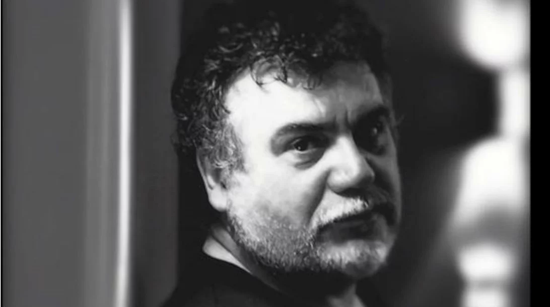 Σε ποια θεατρική ταράτσα θα σκηνοθετήσει ο Κακλέας;