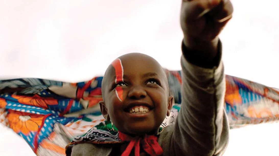 Σούπα Μόντο