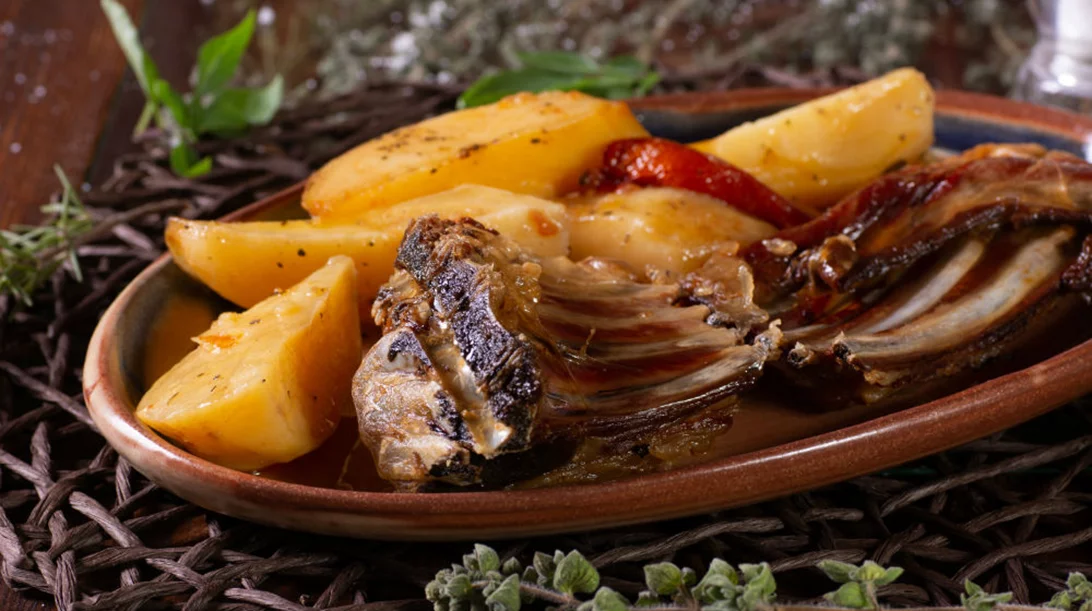 «Ονήσιμος»: Θα γίνει της Κρήτης στο «Ark»