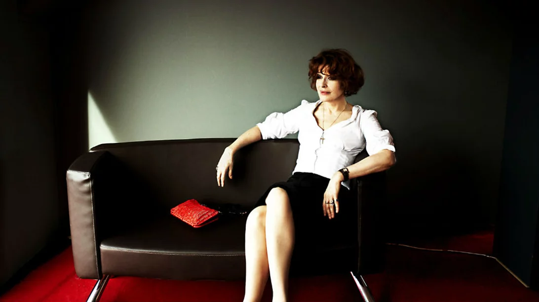 Η Φανί Αρντάν κάνει το οπερατικό της ντεμπούτο στη Λυρική