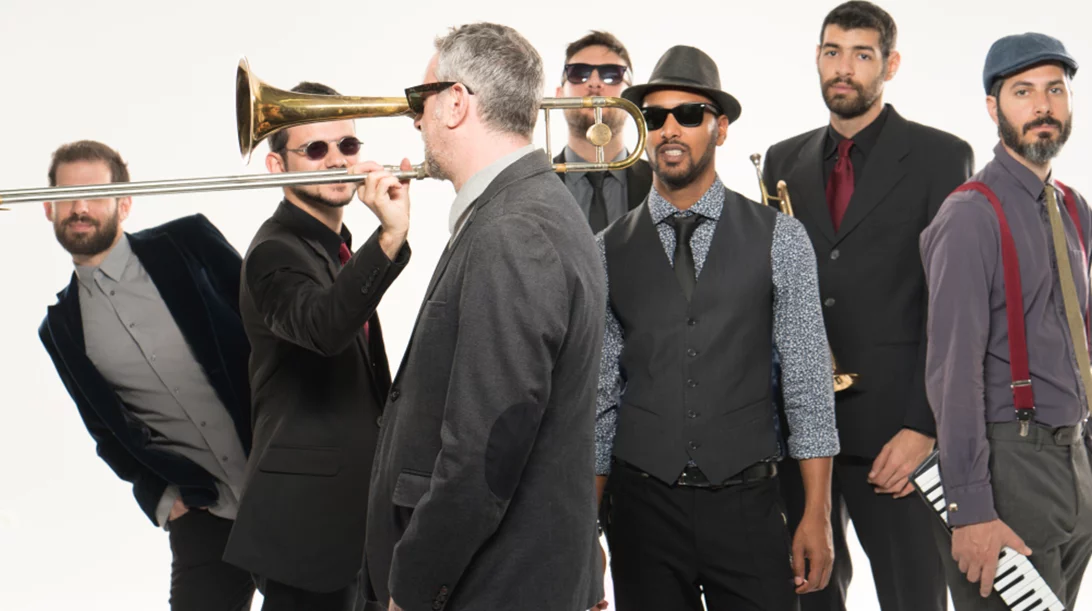 Οι 10 συναυλίες που ξεχωρίζουν αυτή την εβδομάδα