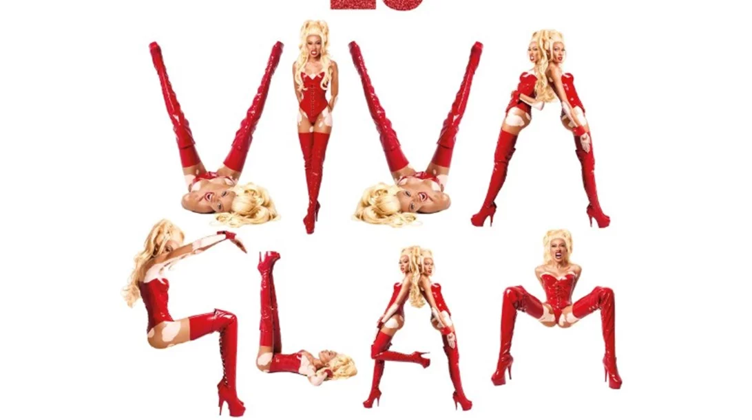 Διάλεξε το κραγιόν σου, άλλαξε μια ζωή 