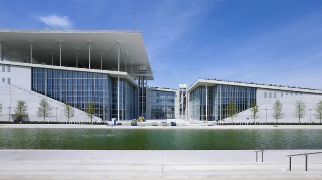 Νιάρχος Update | 5 δωρεάν δραστηριότητες που ξεχωρίζουμε (17-23/5)