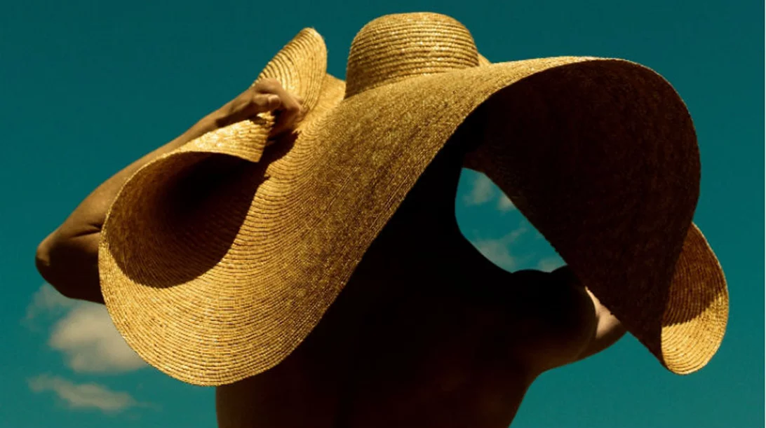 Ο «Θερισμός» της ελληνικής μόδας 