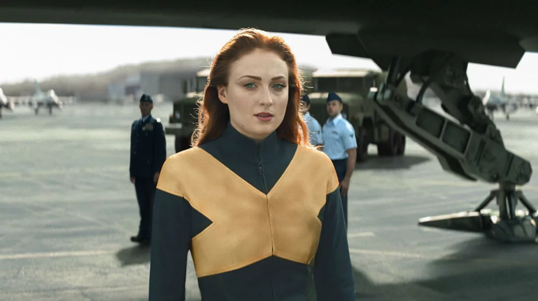 Οι ταινίες που θα δούμε στις αίθουσες την Πέμπτη 6/6