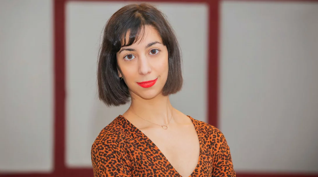 Δυναμικές καλλιτεχνικές φωνές στη σκηνή του Φεστιβάλ Αθηνών