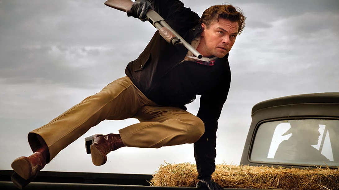 Οι ταινίες που δεν πρέπει να χάσετε αυτό το καλοκαίρι