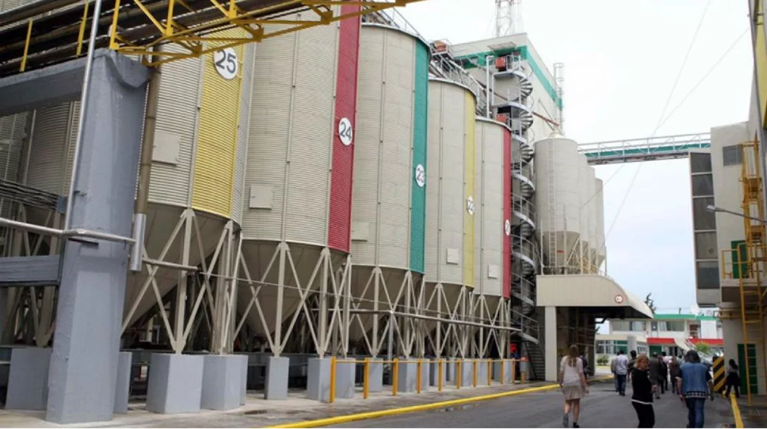 Ανοιχτά ζυθοποιεία για δεύτερη χρονιά