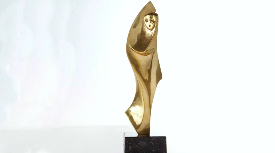 Αυτοί είναι οι νικητές της Θεατρομανίας!