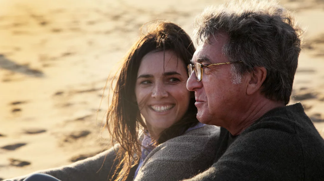 Μικρά Αθώα Ψέματα 2