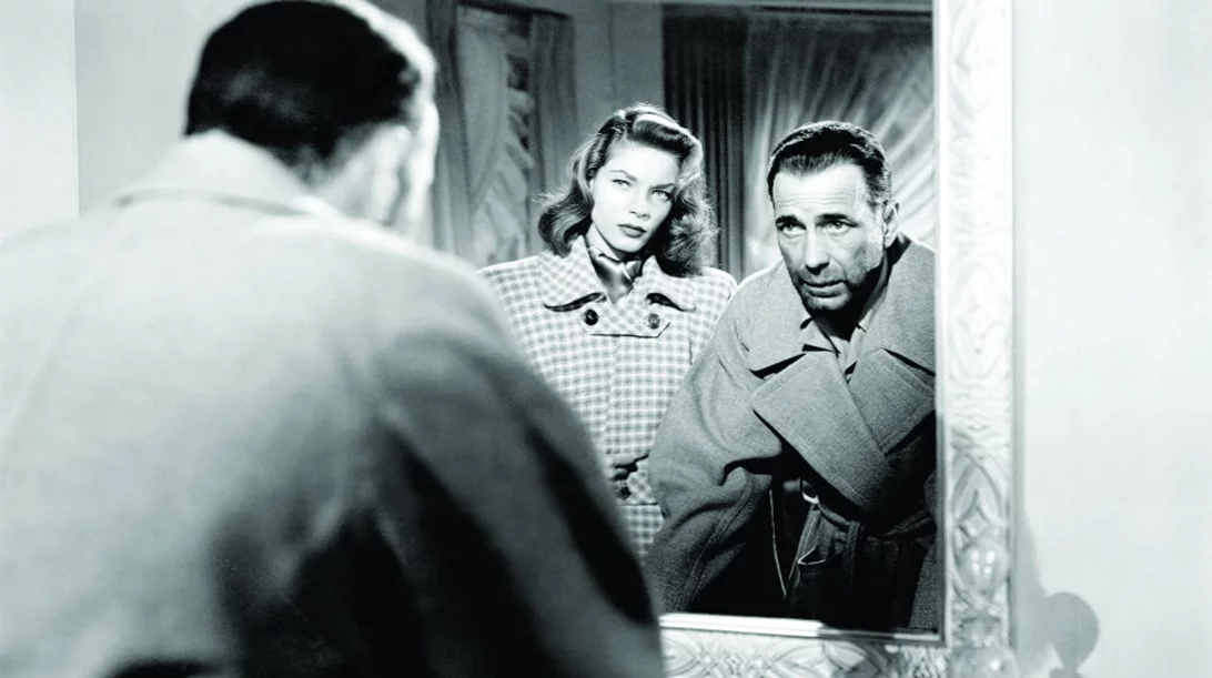 «Ζωή σε Άσπρο + Μαύρο»: Κλασικό ασπρόμαυρο σινεμά στο σινέ Ριβιέρα