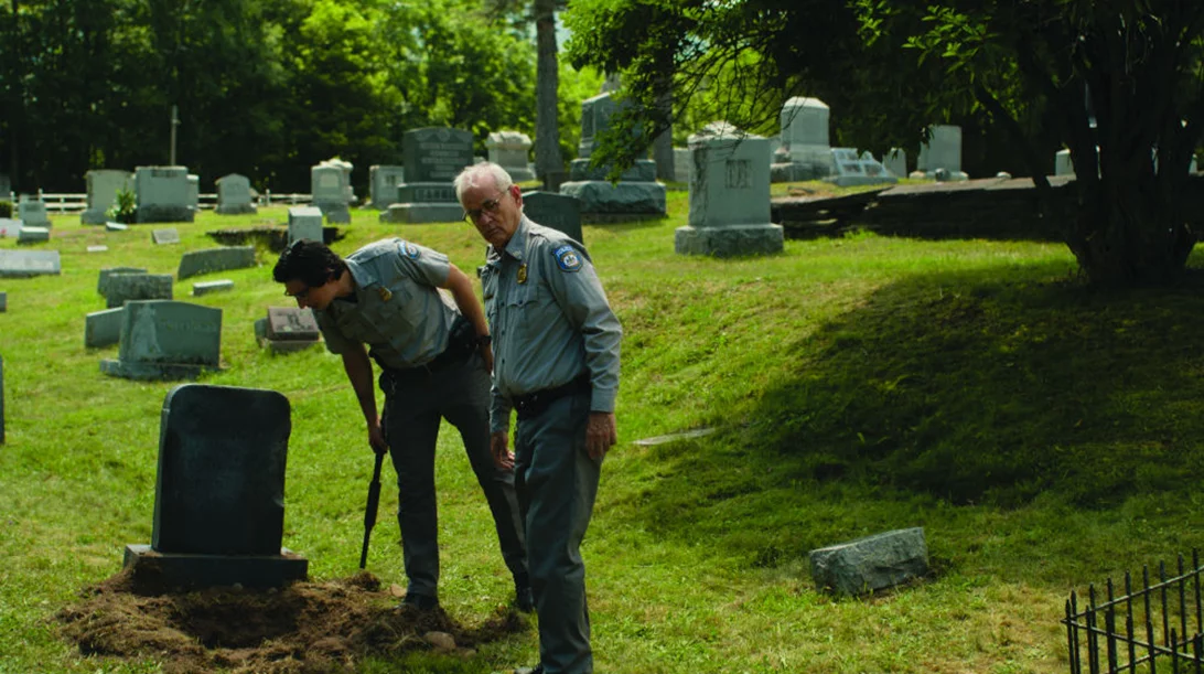 Απόψε (20/10) στην TV: τρεις κωμωδίες για τους λάτρεις του είδους