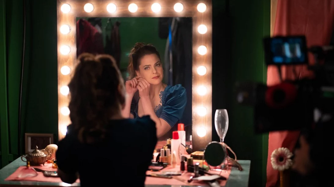 Δείτε το πρώτο τρέιλερ της «Φαντασίας»