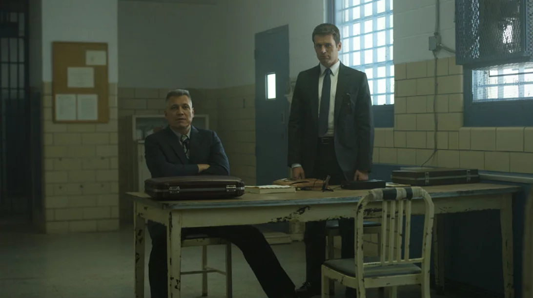 Οι καλύτερες σειρές και ταινίες που δεν πρέπει να χάσεις τον Αύγουστο στο Netflix