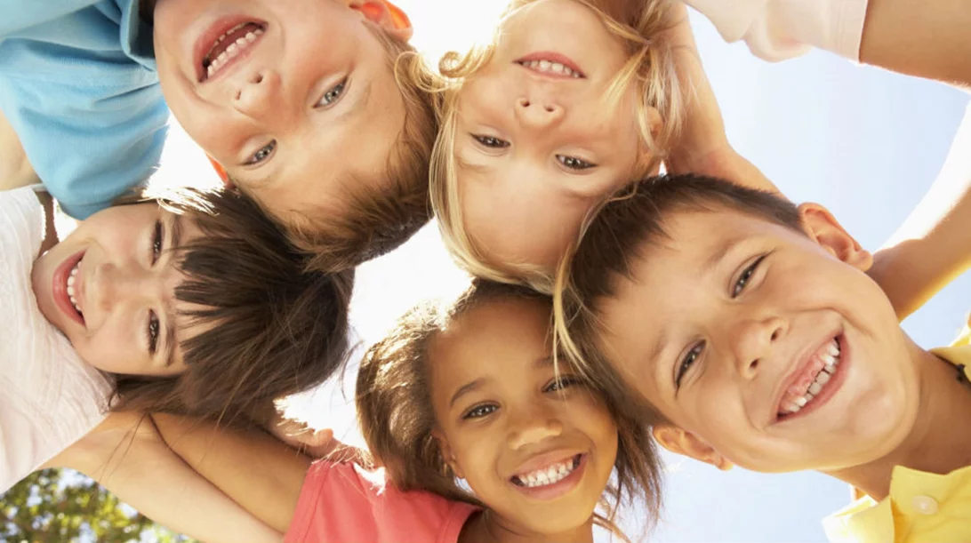 Μετά τις διακοπές, τι θα κάνουν τα παιδιά;