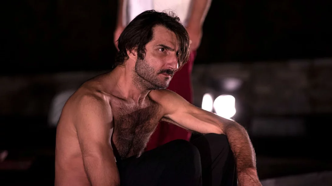 Τι θα δούμε στα ανοιχτά θέατρα το Σεπτέμβριο;