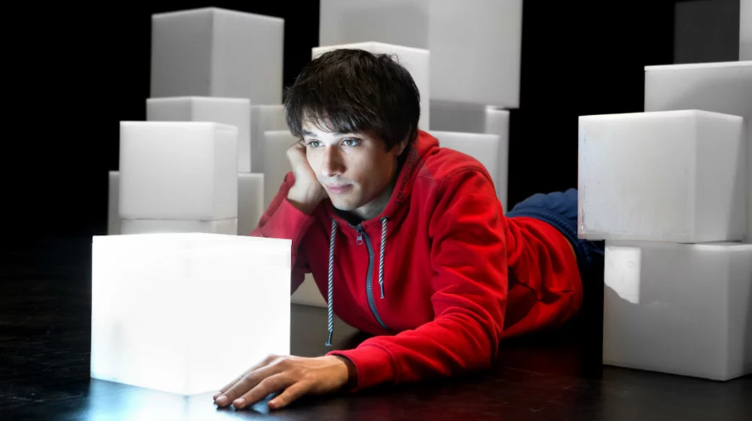 9 + 1 επαναλήψεις που θα δούμε από το Θέατρο του Νέου Κόσμου