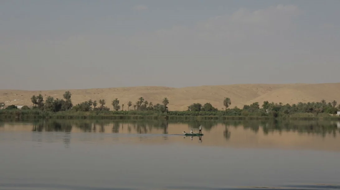 Το θερινό σινεμά Άνεσις μας καλεί σε ένα ξεχωριστό ταξίδι στο Φεστιβάλ Φιστικιού Αίγινας