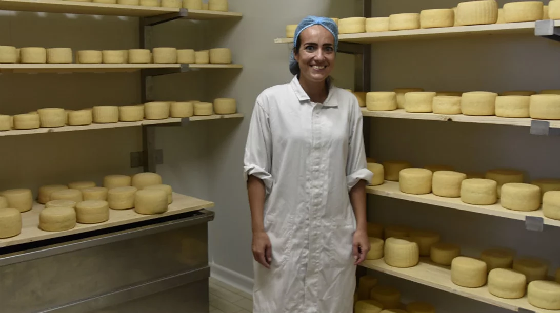 6 εμπειρίες που αποδεικνύουν ότι η Πάρος μπορεί να δείξει ένα νέο ποιοτικό ταξιδιωτικό πρόσωπο