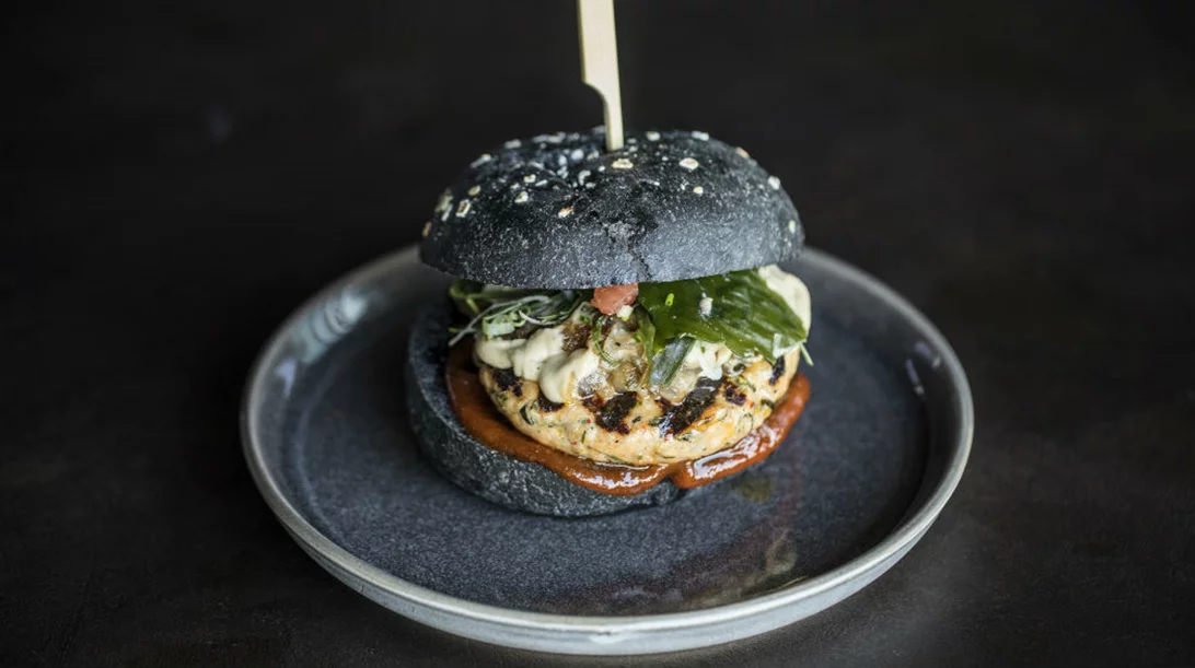 To Taste of Athens είναι o παράδεισος των foodies