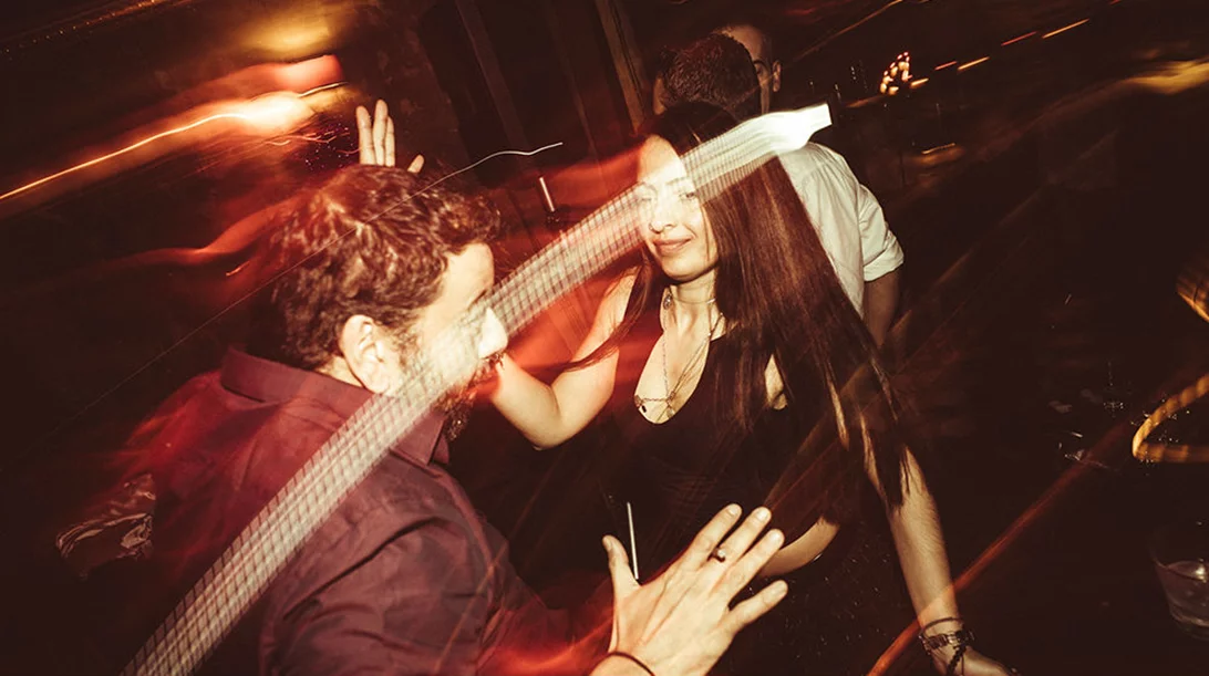 Πολυσυλλεκτικός Σεπτέμβριος στο «Faust»