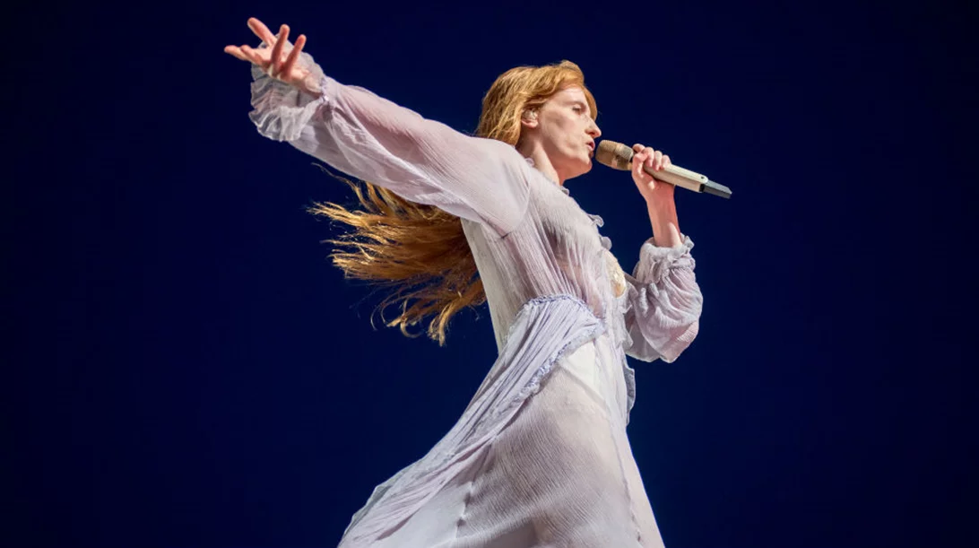 Τι κρύβεται πίσω από το φαινόμενο της Florence;