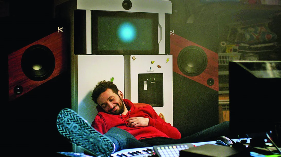 Οι 25ες Νύχτες Πρεμιέρας μπαίνουν στην τελική ευθεία