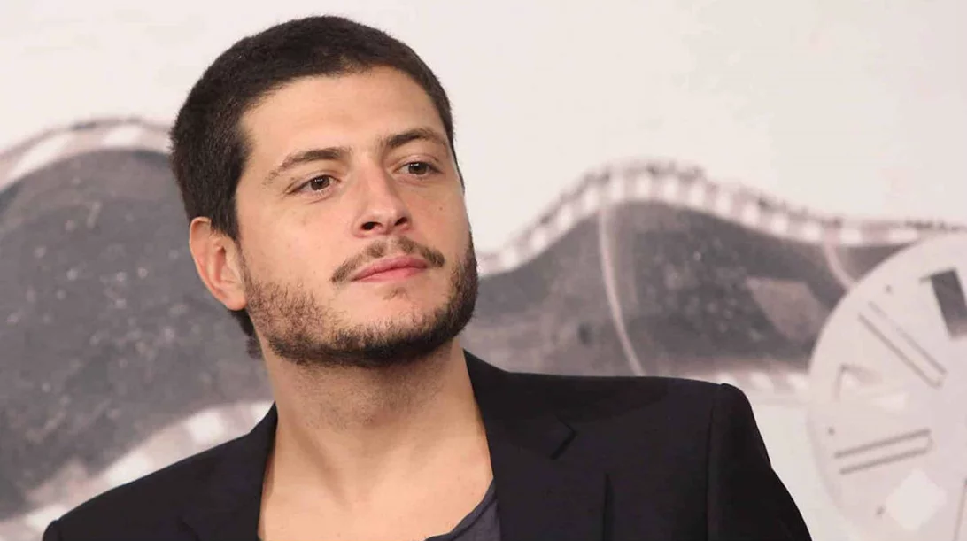 Ο Κλαούντιο Τζιοβανέζι, η μαφία και η «Μεγάλη Νύχτα της Νάπολης»