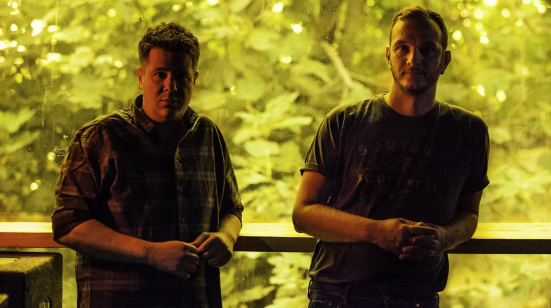 Diskotekken: «Όταν χρειαστεί, πυρπολούμε την πίστα από τα decks»