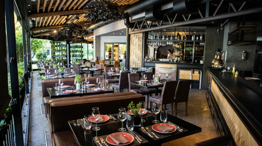 «Διόσκουροι» ξανά στο Ψυχικό 