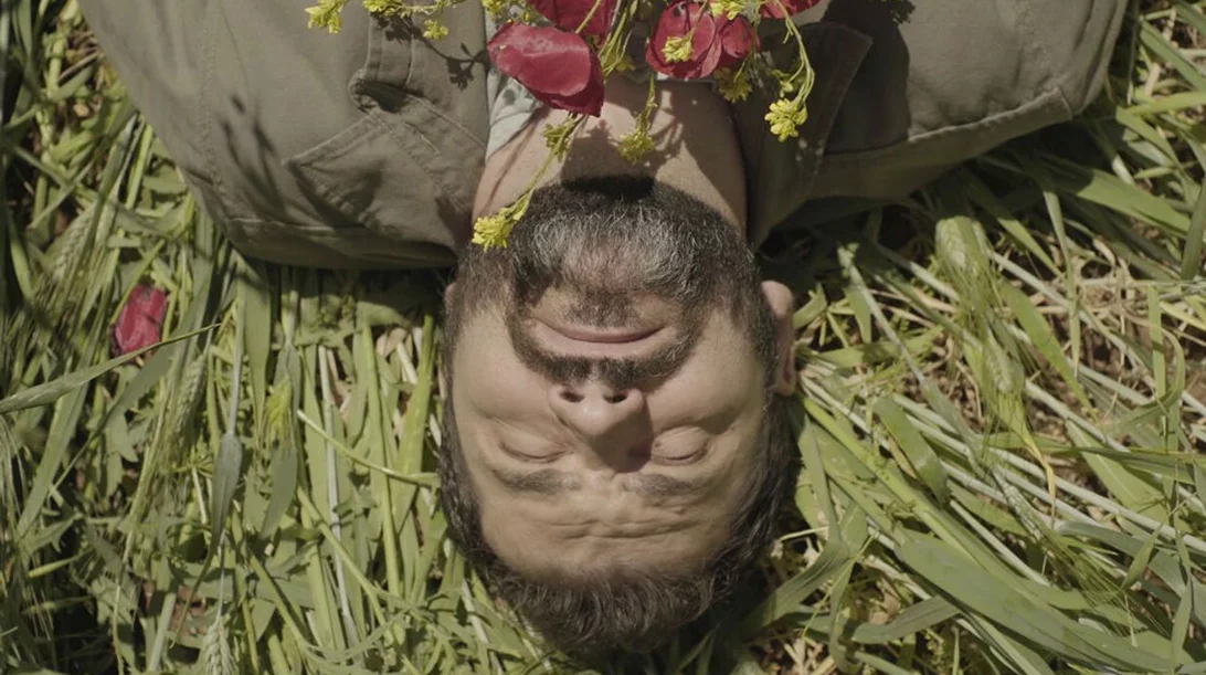 Micro μ 2019: Ταινίες μικρού μήκους σε απευθείας σύνδεση