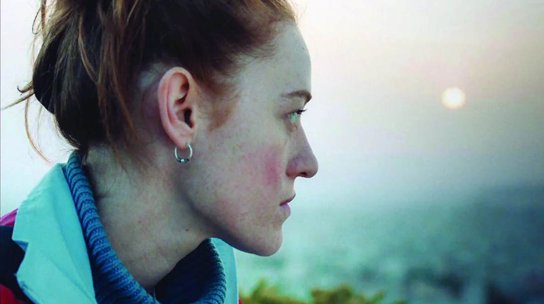 Οι μικρού μήκους του 42ου Φεστιβάλ Δράμας στο Τριανόν