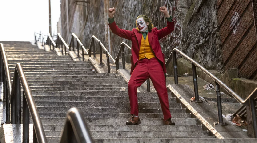 Τα πρόσωπα πίσω από το πένθιμο soundtrack του «Joker»