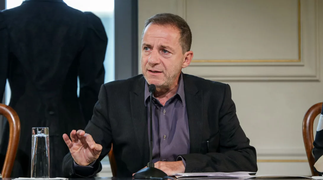 Εθνικό Θέατρο: εκπαιδεύοντας το κοινό